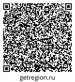 79379282735