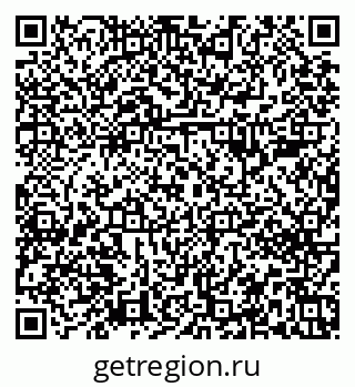 79379282736
