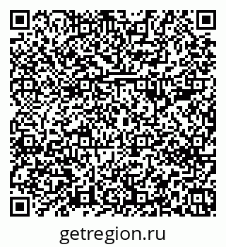 79379282738