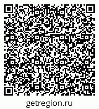 79379282740