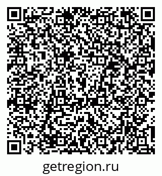 79379282742