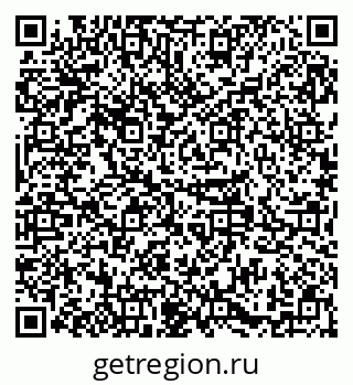 79379282744