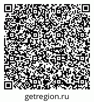 79379282749