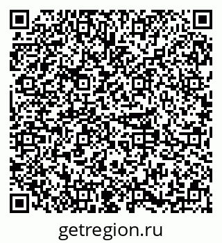 79379282750