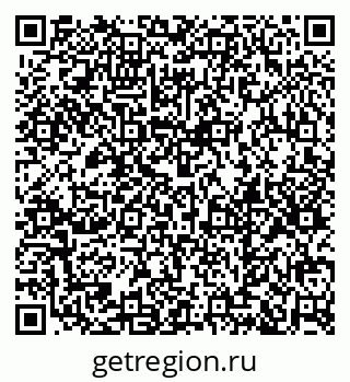 79379282751