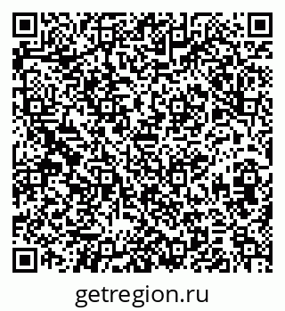 79379282753