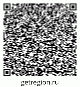 79379282754