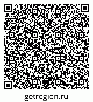 79379282755