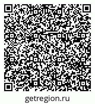 79379282757