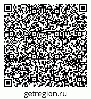 79379282758