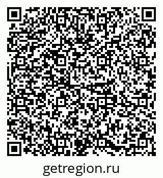 79379282759
