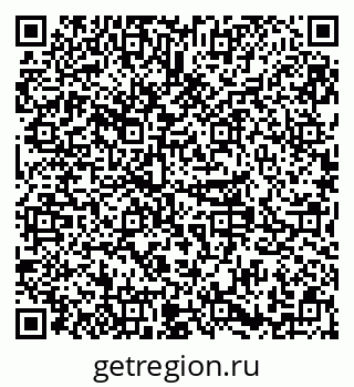 79379282760