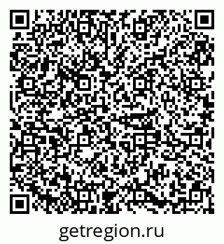 79379282761