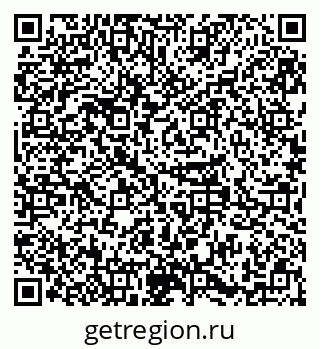 79379282762