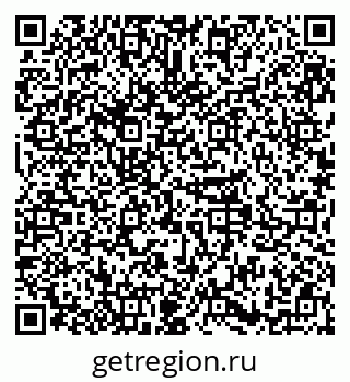 79379282763