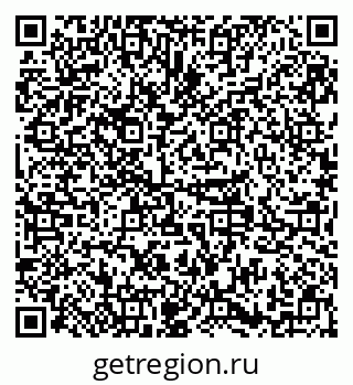 79379282764