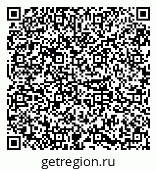 79379282765