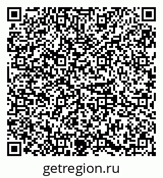 79379282766