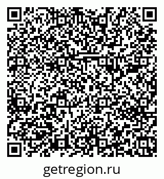 79379282768
