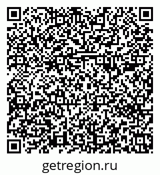 79379282771