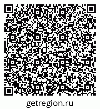 79379282774