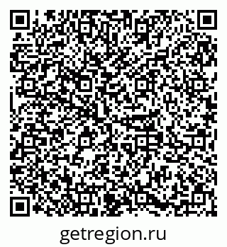 79379282775