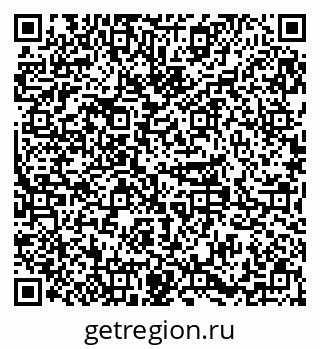 79379282776
