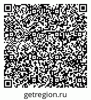 79379282779