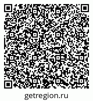 79379282780