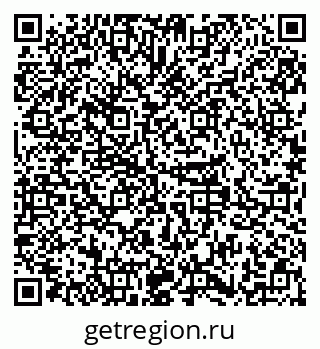 79379282781