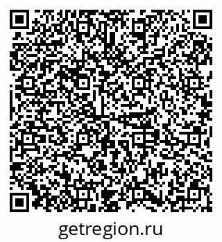 79379282782