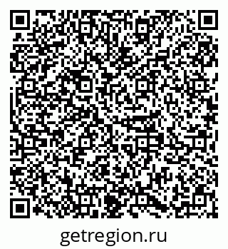 79379282784