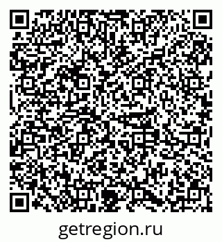 79379282785