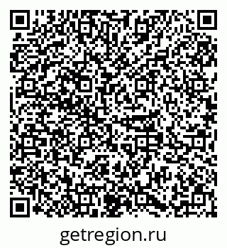 79379282787