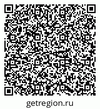 79379282788