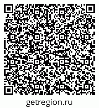 79379282789