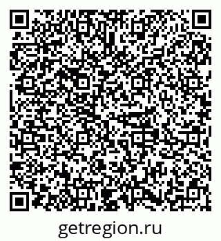 79379282790