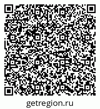 79379282791