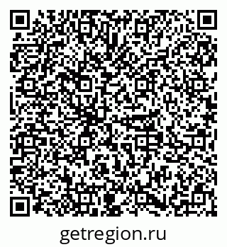 79379282792