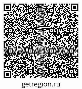 79379282795