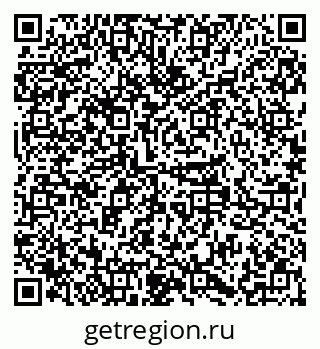 79379282797