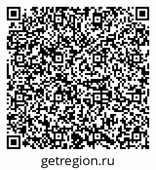 79379282798