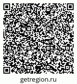 79379282799