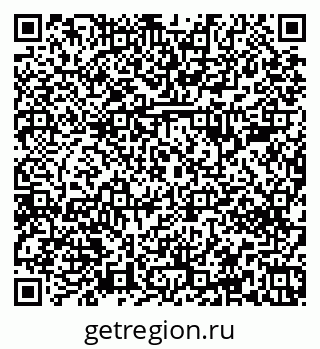 79379282801