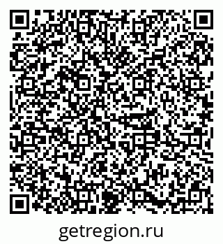 79379282802