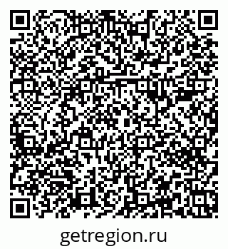 79379282803