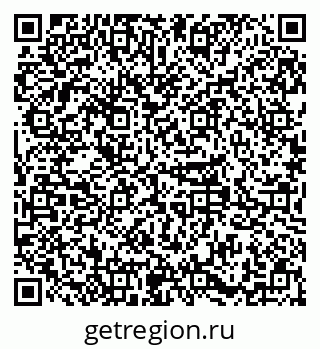 79379282804