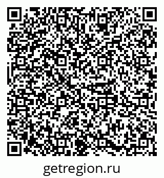 79379282805
