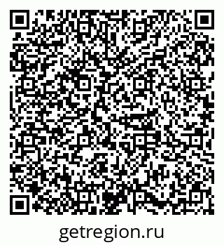79379282806