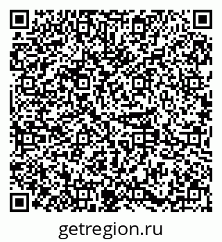 79379282807